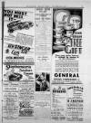 Leicester Daily Mercury Friday 28 February 1930 Page 21