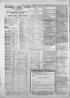 Leicester Daily Mercury Friday 28 February 1930 Page 22