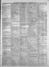 Leicester Daily Mercury Friday 28 February 1930 Page 23