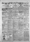 Leicester Daily Mercury Friday 28 February 1930 Page 24