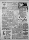 Leicester Daily Mercury Monday 03 March 1930 Page 4