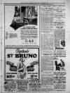 Leicester Daily Mercury Monday 03 March 1930 Page 5