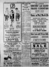Leicester Daily Mercury Monday 03 March 1930 Page 6