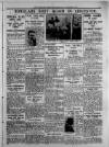 Leicester Daily Mercury Monday 03 March 1930 Page 9