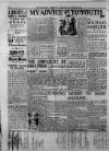 Leicester Daily Mercury Monday 03 March 1930 Page 10