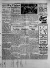 Leicester Daily Mercury Monday 03 March 1930 Page 11