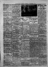 Leicester Daily Mercury Monday 03 March 1930 Page 12