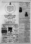 Leicester Daily Mercury Monday 03 March 1930 Page 14