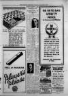 Leicester Daily Mercury Monday 03 March 1930 Page 15