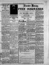 Leicester Daily Mercury Monday 03 March 1930 Page 17