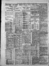 Leicester Daily Mercury Monday 03 March 1930 Page 18