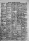 Leicester Daily Mercury Monday 03 March 1930 Page 19