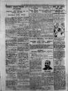 Leicester Daily Mercury Monday 03 March 1930 Page 20