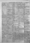 Leicester Daily Mercury Tuesday 04 March 1930 Page 2