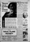 Leicester Daily Mercury Tuesday 04 March 1930 Page 5