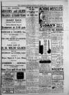 Leicester Daily Mercury Tuesday 04 March 1930 Page 7