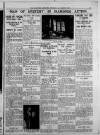 Leicester Daily Mercury Tuesday 04 March 1930 Page 9