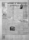 Leicester Daily Mercury Tuesday 04 March 1930 Page 10