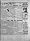 Leicester Daily Mercury Tuesday 04 March 1930 Page 11