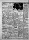 Leicester Daily Mercury Tuesday 04 March 1930 Page 12