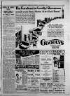 Leicester Daily Mercury Tuesday 04 March 1930 Page 13