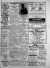 Leicester Daily Mercury Tuesday 04 March 1930 Page 15