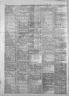 Leicester Daily Mercury Wednesday 05 March 1930 Page 2