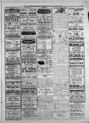 Leicester Daily Mercury Wednesday 05 March 1930 Page 3