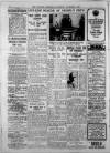Leicester Daily Mercury Wednesday 05 March 1930 Page 4