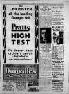 Leicester Daily Mercury Wednesday 05 March 1930 Page 5