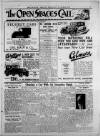 Leicester Daily Mercury Wednesday 05 March 1930 Page 7