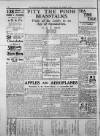 Leicester Daily Mercury Wednesday 05 March 1930 Page 10