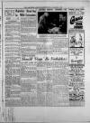 Leicester Daily Mercury Wednesday 05 March 1930 Page 11