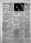 Leicester Daily Mercury Wednesday 05 March 1930 Page 12