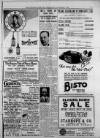 Leicester Daily Mercury Wednesday 05 March 1930 Page 13