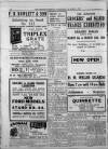 Leicester Daily Mercury Wednesday 05 March 1930 Page 14