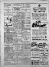 Leicester Daily Mercury Wednesday 05 March 1930 Page 16