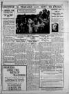 Leicester Daily Mercury Wednesday 05 March 1930 Page 17