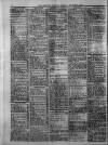 Leicester Daily Mercury Friday 14 March 1930 Page 2