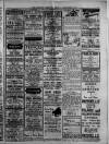 Leicester Daily Mercury Friday 14 March 1930 Page 3