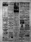 Leicester Daily Mercury Friday 14 March 1930 Page 4