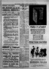 Leicester Daily Mercury Friday 14 March 1930 Page 7