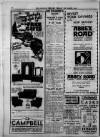 Leicester Daily Mercury Friday 14 March 1930 Page 8