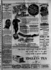 Leicester Daily Mercury Friday 14 March 1930 Page 9