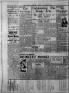 Leicester Daily Mercury Friday 14 March 1930 Page 12