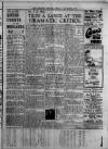 Leicester Daily Mercury Friday 14 March 1930 Page 13