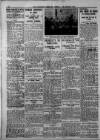 Leicester Daily Mercury Friday 14 March 1930 Page 14