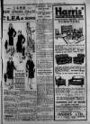 Leicester Daily Mercury Friday 14 March 1930 Page 15