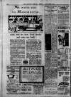 Leicester Daily Mercury Friday 14 March 1930 Page 16