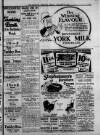 Leicester Daily Mercury Friday 14 March 1930 Page 17